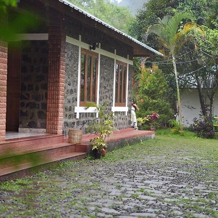 Dew Drops Farm Resorts Munnar Esterno foto